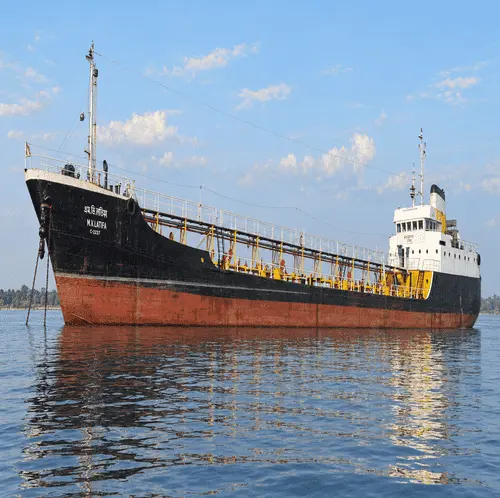 Industry Image